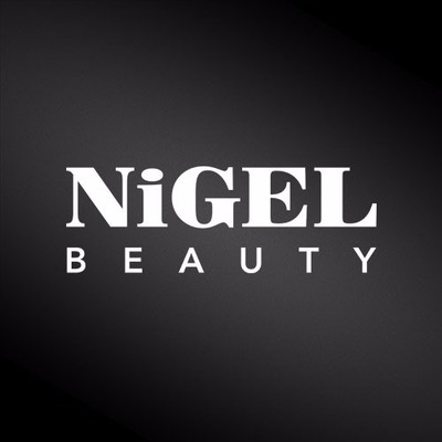 Nigel Beauty