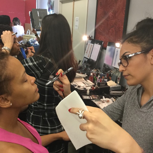 Colour Box Makeup Studios00012