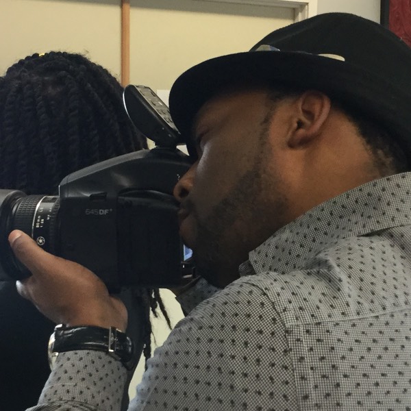 Colour Box Makeuo Studios00003