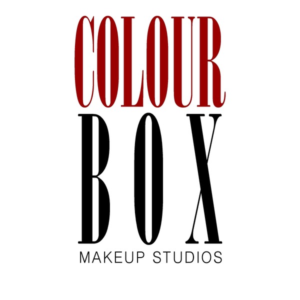 Nicole Alkire Chestnut