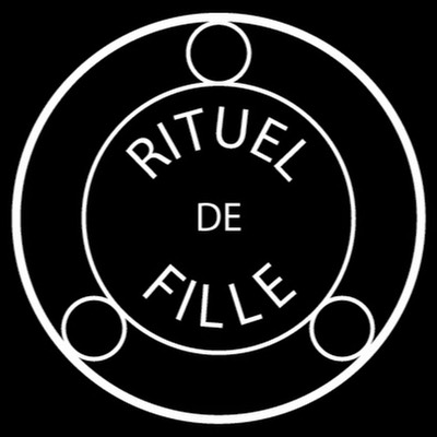 Ritual de fille Colour Box
